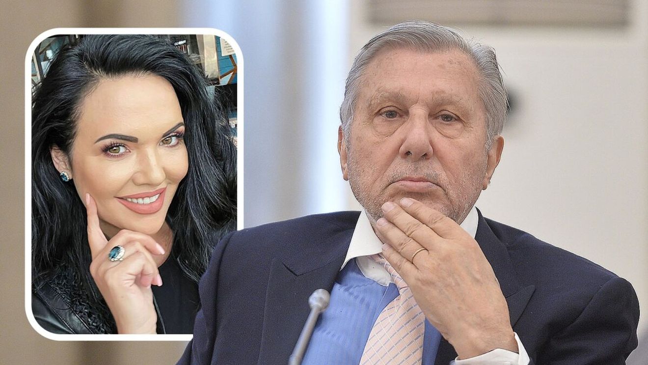 Ilie Năstase îi cere soției să-l ierte! Momentul când l-a salvat de la moarte: ”Dacă nu o făcea, azi poate nu mai eram în viață!” Mesaj pentru Brigitte