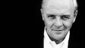 Anthony Hopkins n-a mai vorbit cu singura lui fiică de 20 de ani:"Dacă sunt bunic? Nu știu și nici nu mă interesează"