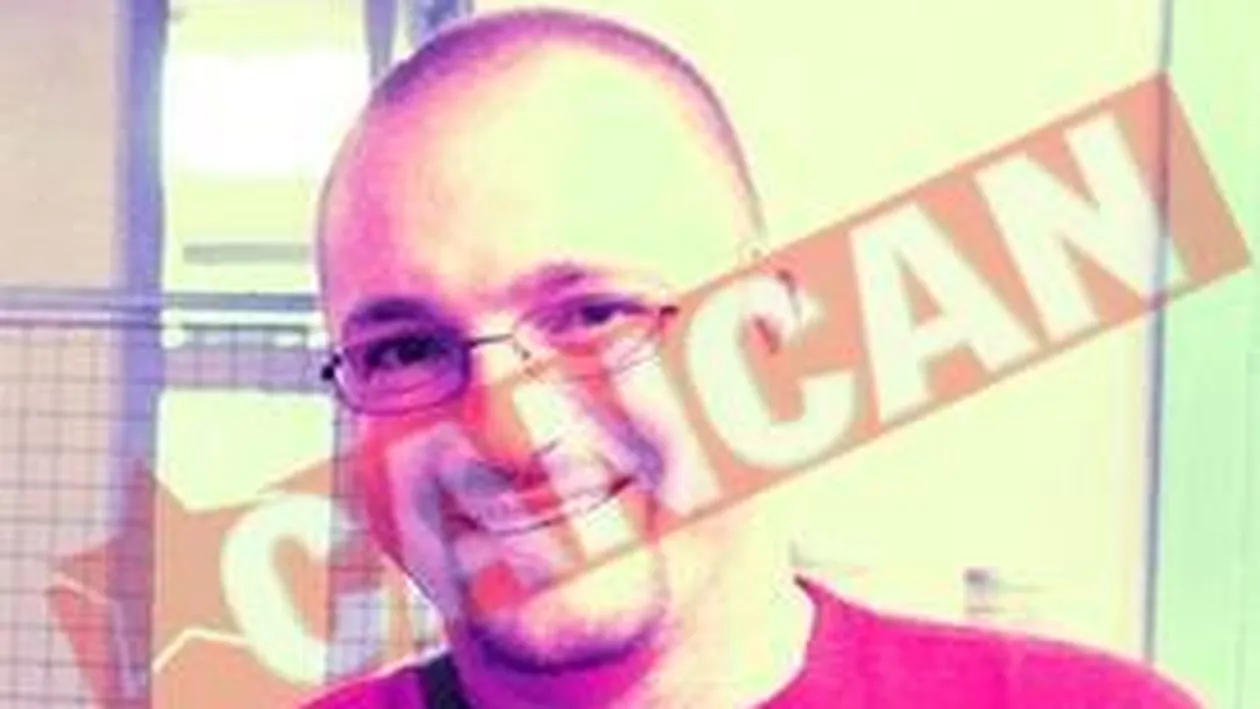 L-a parasit pe fiul unui miliardar inainte de logodna