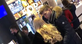 Galerie foto - poza 3