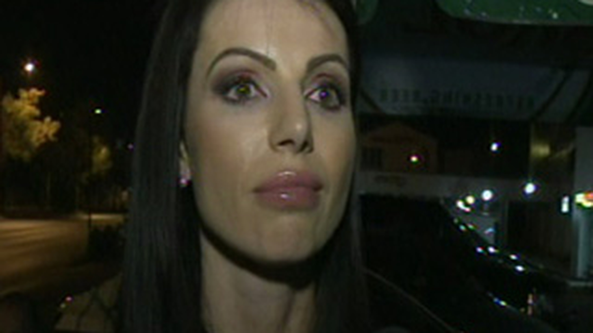 Un fotomodel celebru socheaza in ziua in care a implinit 30 de ani: "Ma rog pentru Florin Salam de fiecare data cand intru in Biserica. Il apreciez mai mult decat pe mama"