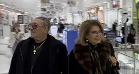 Galerie foto - poza 3