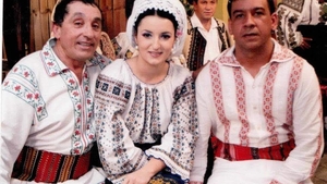 EXCLUSIV. Silvana Rîciu, în lacrimi! Cântărețul a murit la doar 43 de ani! Detalii despre ultimii ani de viață