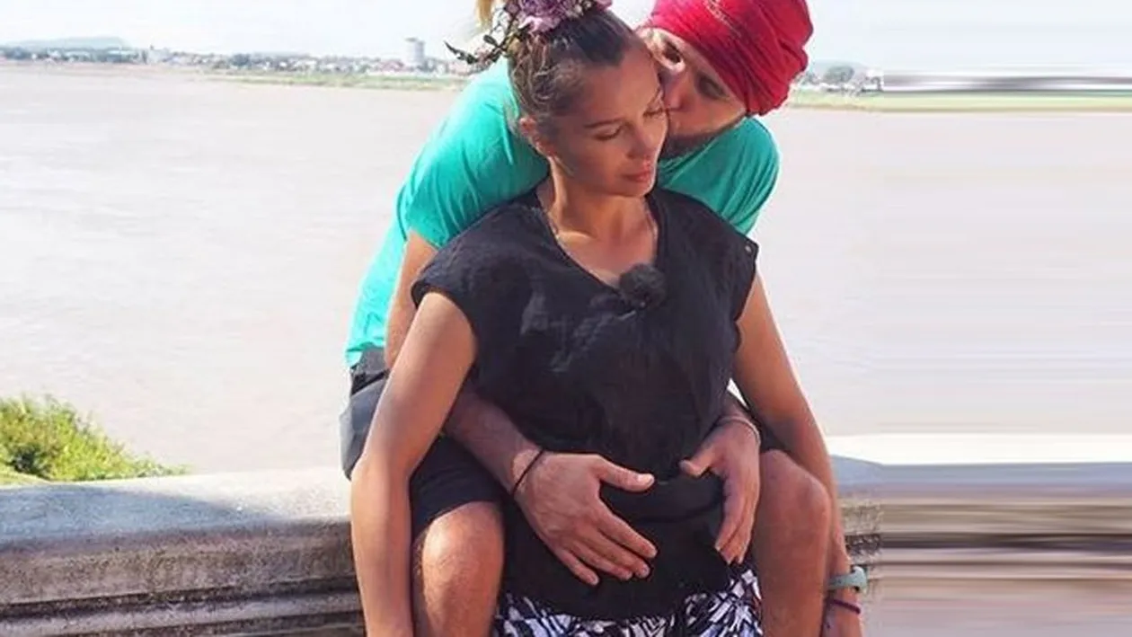 Lora se pregătește să devină mămică! Cântăreața a ținut să se afle de la ea: Da, e adevărat