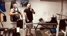 Galerie foto - poza 2