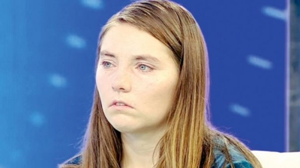 Reacția membrilor CNA ca urmare a “cazului Vulpița”. “Există un articol…”