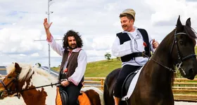 Galerie foto - poza 3