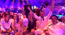 Galerie foto - poza 1