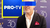Vedeta de la PRO TV a intrat în vizorul colegilor de breaslă! INCREDIBIL ce i-au putut reproșa! “Iarăși, mă? Nu se poate așa ceva!”