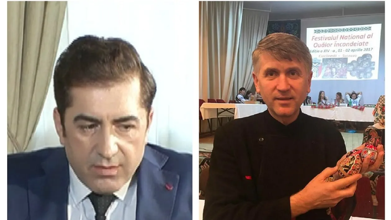 Drama prin care a trecut avocatul lui Cristian Pomohaci! A povestit cu lacrimi în ochi: „Mi-a spus că eu nu cred în Dumnezeu dacă...”