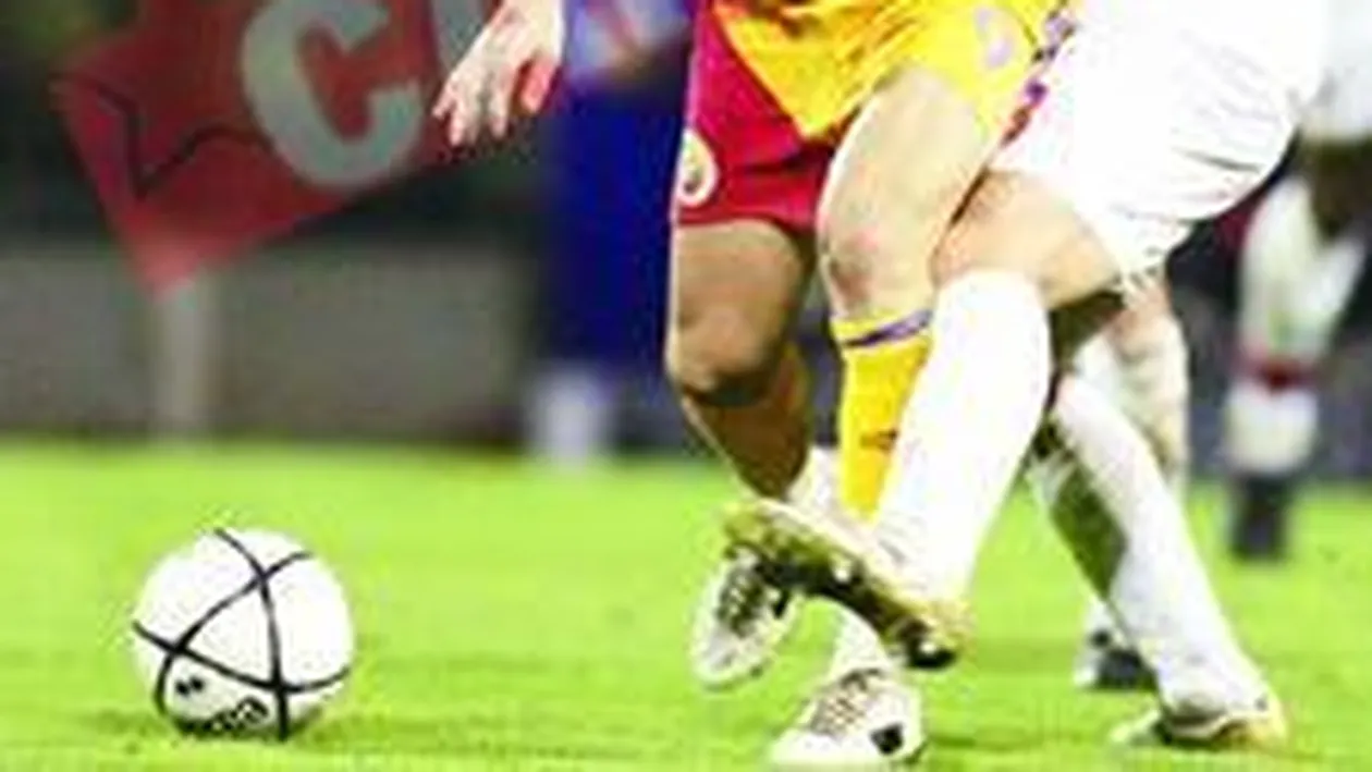 10.000 de euro un minut la nationala