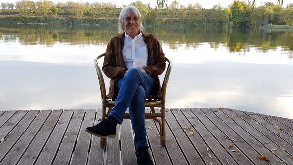 Care este, de fapt, starea de sănătate a lui Mihai Constantinescu. Medicii au luat o decizie radicală. Familia artistului este direct afectată