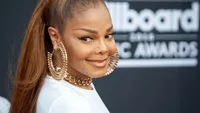 Sora lui Michael Jackson face ravagii pe TikTok, la 57 de ani! Janet Jackson și-a cucerit fanii iremediabil: ”O legendă!”