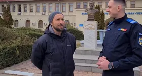 Galerie foto - poza 2