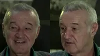 Gigi Becali a încasat o mică avere după victoria FCSB în fața PAOK. Câte sute de mii de euro a primit