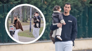 Grijile nu-i dau pace lui Andre Duarte. Probleme pe teren, tensiuni acasă! Cum încearcă să își salveze liniștea familiei, după dezastrul de la FCSB