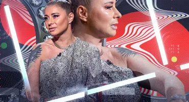 Anamaria Prodan și-a trecut în revistă diamantele, ceasurile și mașinile. Un singur inel costă 78.500 de euro. “La mine e să se vadă, pe bogăție”
