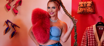Cu ce se ocupă și cum arată acum Andreea Antonescu după ce s-a mutat în SUA! Fanii au rămas uimiți