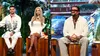 Dany Boy, uimit de transformarea Mariei: ”Ce e asta?”. Marcel ”Maluma” a criticat-o dur și el: ”Caracterul nu se operează”