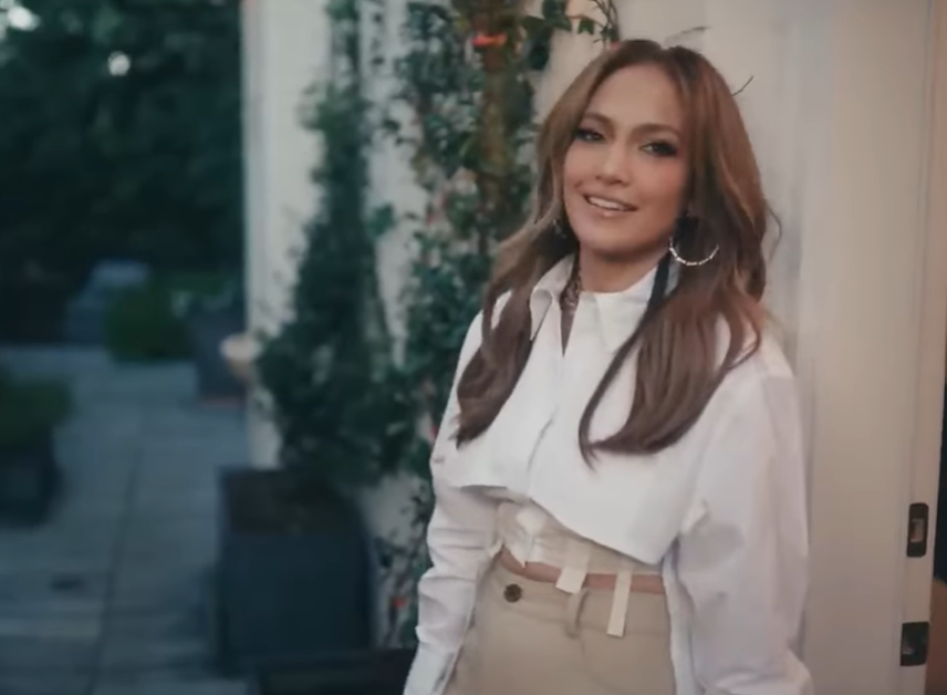 Cum arată conacul de 18 milioane de dolari al lui Jennifer Lopez/ sursă foto: social media