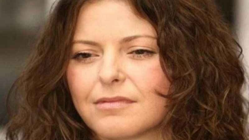 Rita Mureșan, în șoc emoțional: ”Îmi va lua o perioadă să mă adaptez!”
