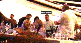 Galerie foto - poza 4