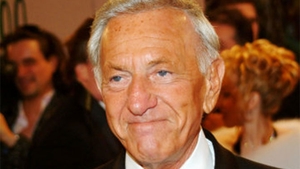 Actorul american Jack Klugman a murit la vârsta de 90 de ani