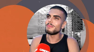 Veste tristă pentru fanele lui Andrei Bănuță. Artistul a făcut anunțul: „Există o EA”