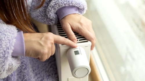 Temperatura ideală in casă pentru un somn profund. Cate grade trebuie să ai în casă noaptea