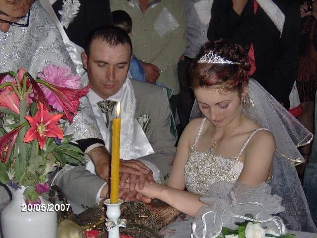 Ți se sfâșie inima! Ce le-a cerut medicilor supraviețuitoarea accidentului din Craiova, provocat de tânărul sinucigaș