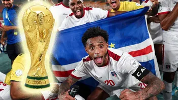 Echipa care a făcut istorie și merge pentru prima dată la Campionatul Mondial din 2026