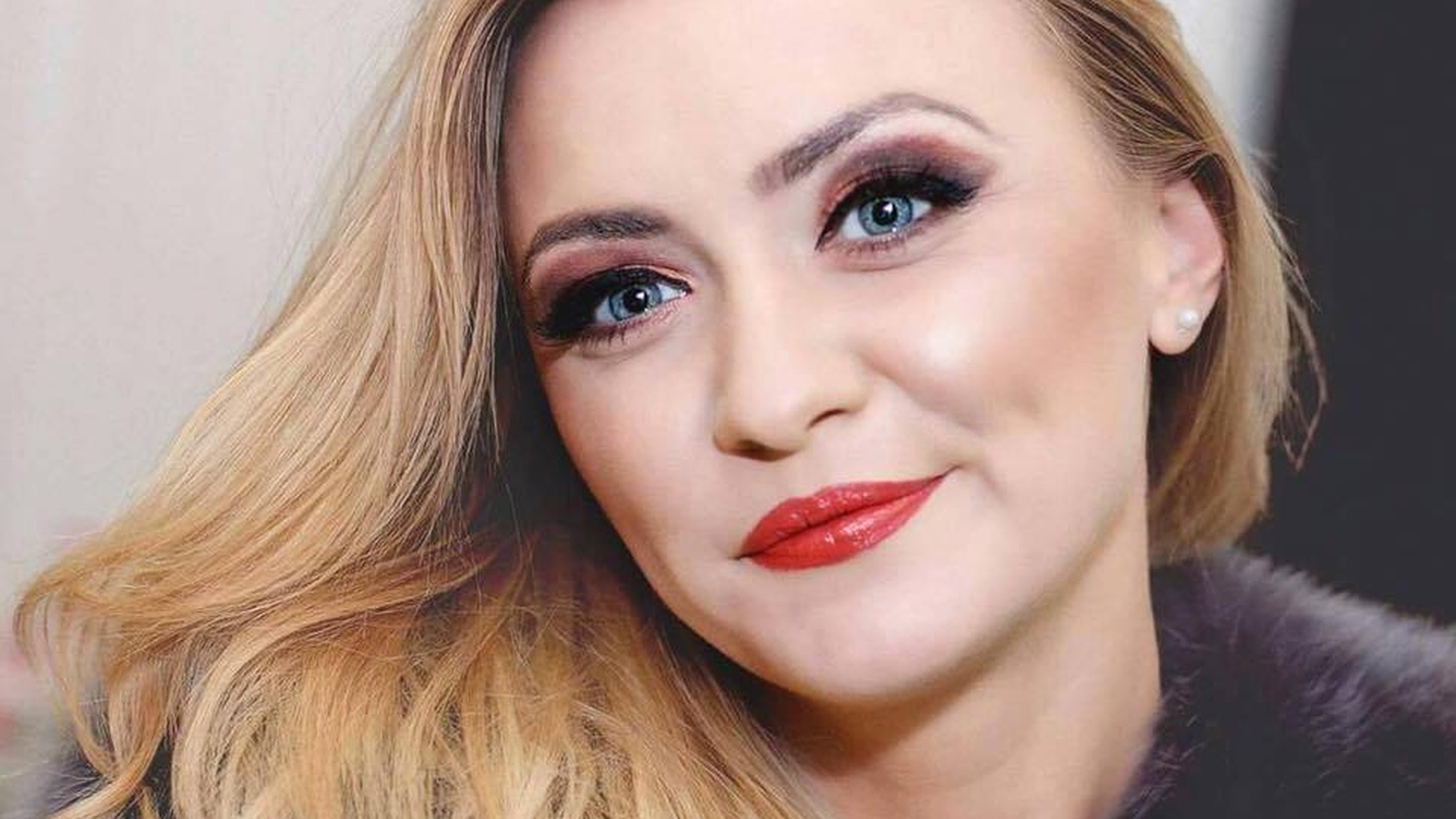 ”Bombă” în lumea bună a Iaşului. Iubita secretă a primarului e însărcinată!