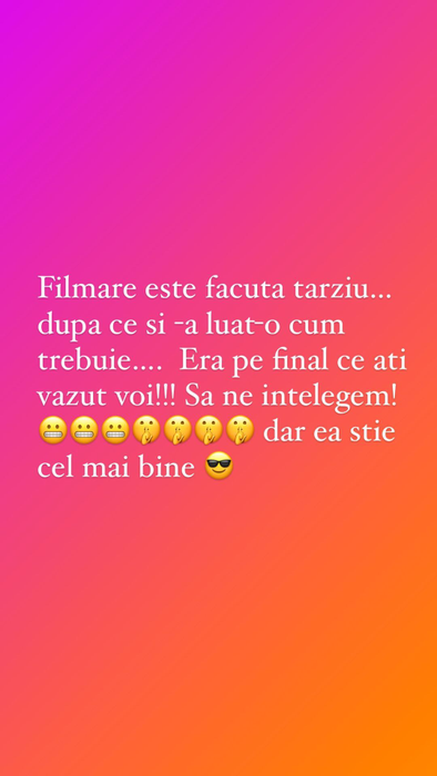 Scandal de proporţii în showbiz! Alina Marymar şi Mădălina Miu, întâlnire de gradul 0. Logodnica lui Tzancă Uraganu a bătut-o cu bestialitate pe fosta soţie a artistului