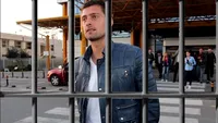 Am aflat în exclusivitate ce a povestit la Poliţie victima lui GABI TAMAŞ. ”I-am strigat m@#$e Steaua, iar el…”