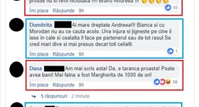 Galerie foto - poza 2