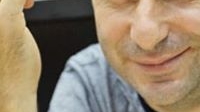 Marius Tuca, un an de cand realizeaza emisiunea matinala la Smart FM!
