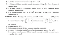 Galerie foto - poza 4