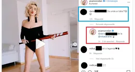 Galerie foto - poza 1