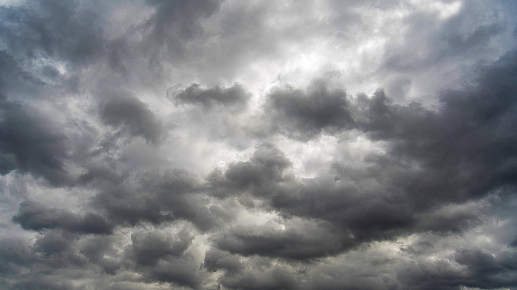PROGNOZA METEO 6 DECEMBRIE: Vreme închisă în toată ţara