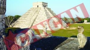 Un roman, creatorul unei minuni a lumii