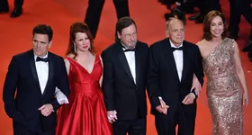 Galerie foto - poza 3