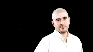 Sechestru si pe banii pe care nu i-a castigat! Razvan Exarhu si-a vandut viitorul bancilor