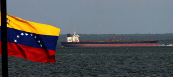 Scandalul uriaș cu criptomonede din Polonia. Cum a pierdut țara 230 de milioane de dolari încercând să cumpere petrol din Venezuela