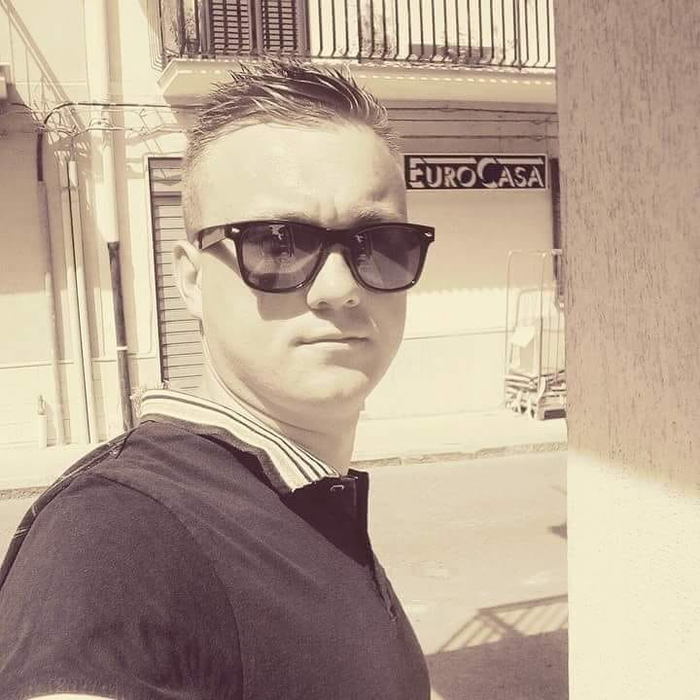 Silviu Roman are un plan "infailibil" de a se lansa în industria pentru adulți