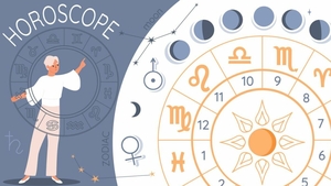Zodiile care fac o schimbare majoră la finele lui mai 2025. Planurile lor au de suferit