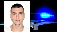 Alertă în România! Vlad a dispărut fără urmă. Cine îl vede, este rugat să sune de urgență la 112