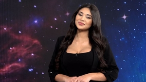 Horoscop 16 ianuarie 2026. Zodia care se va împăca din nou cu partenerul de viață