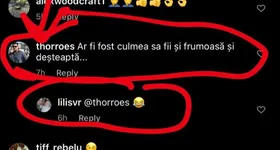 Galerie foto - poza 3