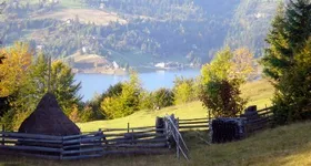 Galerie foto - poza 3