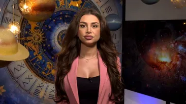 Horoscop 15 iunie 2024. Zodia care primește vești proaste